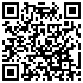 qrcode für Berker 10098982 - Blindverschluss Zentralstück 1 weiss glänzend