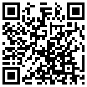 qrcode für Schneider Electric Schneider Schrittmotor 3ph 2 - BRS397W360ACA