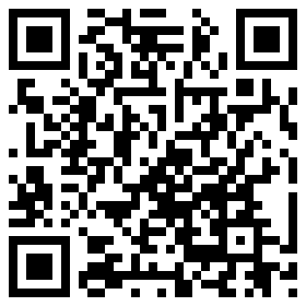 qrcode für VideoComponents 11949 - 2 MP T/N Minikuppel 73° PoE IP66 außen