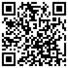 qrcode für OBO Bettermann ZL-SKS - Zugentlastung Steckdose Adapter cremeweiss 6117205