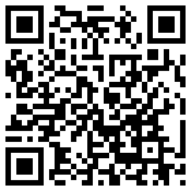 qrcode für Lts Licht und Leuchten 641450 - LTS VTFM 10 1530 EB Downlight Vale Tue Flat LED 21W 830 1305lm D200