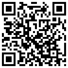 qrcode für ALLNET Brick"R"knowledge IoT Brick - ALL-BRICK-0635