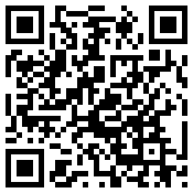 qrcode für Niedax MIABR 30 F - MIABR30F Anschluss Boden 30mm Rundstahlbügel feuerverz