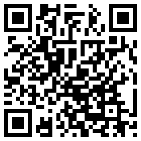 qrcode für H07RN-F H07RN-F 1X120 TR - 1x120 qmm Schwere Gummischlauchleitung