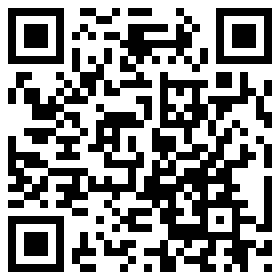 qrcode für MIB Messzeuge 06062057 - Einzel Endmaß DIN 861/1 40 0 Typ 5020/1