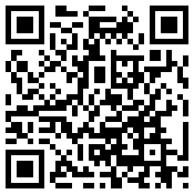 qrcode für E.Dold & Soehne KG IL9151.122-450K-OHMD - Dold C24V0 2 20S Niveaurelais