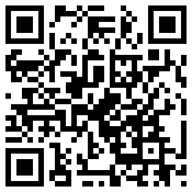 qrcode für BlackBox ACR1000-3PL-CBL2M - 3 poliges Stromkabel Verriegelung 2m