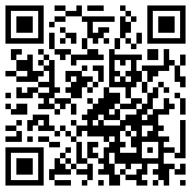 qrcode für Gustav Hensel FP 1409 - Hensel ENYSTAR Automatengehäuse 54TE