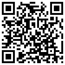 qrcode für Schneider Electric Schneider Schrittmotor 3ph 2 - BRS397W360ABB