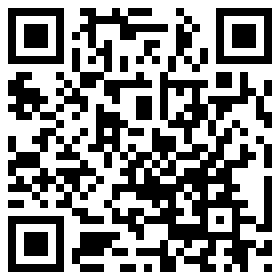 qrcode für VideoComponents 11954 - 2 MP LED T/N PoE Zylinderkamera Echtzeit 3 6mm