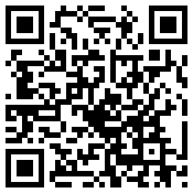 qrcode für VideoComponents 11964 - 2 MP LED T/N PoE Kuppelkamera 91 26° innen