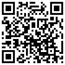 qrcode für Helios Apparatebau HQD 450/6 TK - Helios HQD 450/6 Axial Hochleistungsventilator 3p Gitter 993