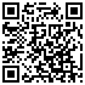 qrcode für Trilux 8493900