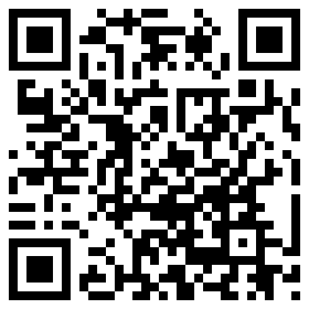 qrcode für ALLNET Brick’R’knowledge Kondensator 33µF 16V - ALL-BRICK-0588