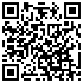 qrcode für HAGER VE09129005 - Versorgungseinheit E09 12mm Bodenbelag tiefschwarz