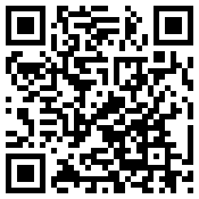 qrcode für ABB 1SFA619102R3021