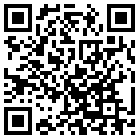 qrcode für OBO Bettermann WDK HI40110LGR - Inneneckhaube 40x110mm PVC lichtgrau RAL7035 6182143