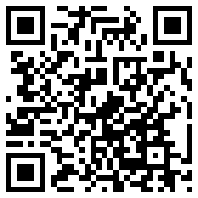 qrcode für Scan-Tec - Scantech SK50 2D LAN