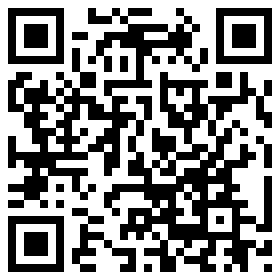 qrcode für Schneider Electric Schneider Schrittmotor 3ph 2 - BRS397W270ACB