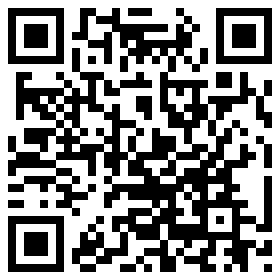 qrcode für Lts Licht und Leuchten 641456 - LTS VTFM 10 1540 EB Downlight Vale Tue Flat LED 21W 840 1605lm D200