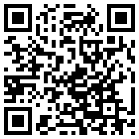 qrcode für VideoComponents 11990 - Passiver Hybrid Netzwerkübertrager RJ 45