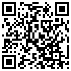 qrcode für VideoComponents 11991 - Passiver Hybrid Netzwerkübertrager