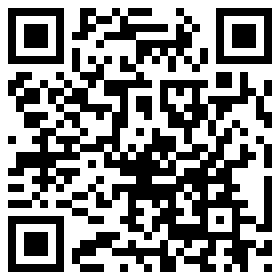 qrcode für HP SUPL (CE313A)