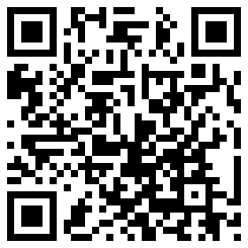 qrcode für Schneider Electric LUCB18BL - Steuereinheit 3p erw Klasse 10 Klasse 10 4 5 18A 24VDC