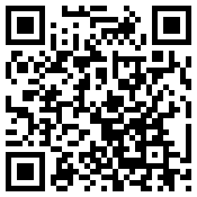 qrcode für VideoComponents 11993 - Passiver Hybrid Netzwerkrepeater RJ 45
