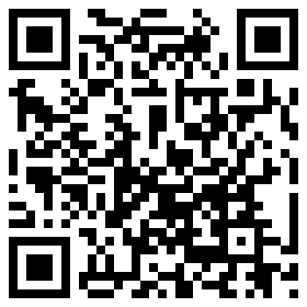 qrcode für E.Dold & Soehne KG MK9994 - Dold Lampentester