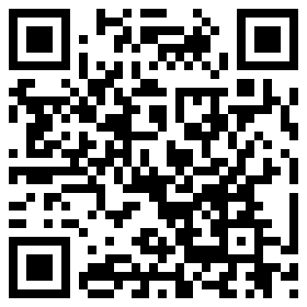 qrcode für Trilux 8493400