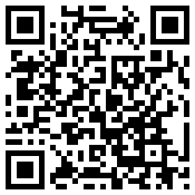 qrcode für Schneider Electric LC1D18MD - Leistungsschütz 3p 1S 1Ö 7 5kW 400VAC3 18A 220VDC