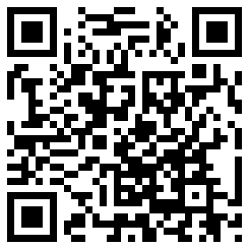 qrcode für VideoComponents 11994 - Passiver Hybrid Netzwerksender galvan