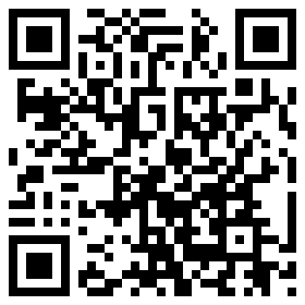 qrcode für Btr  Blumberger 130D381002-I