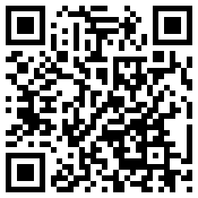 qrcode für Trilux 8492500