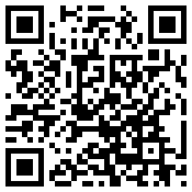 qrcode für Btr  Blumberger 130D381027-I