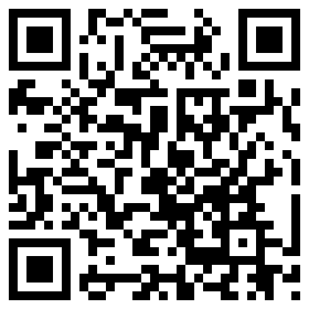 qrcode für OBO Bettermann OKA FD - Dichtung OKA OKA MGUM 7424822