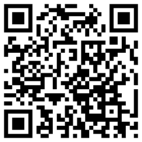 qrcode für Btr  Blumberger 130D381102-I