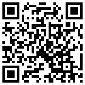 qrcode für Trilux 8491600
