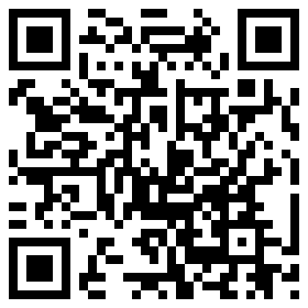 qrcode für Siemens 5SU1346-7FP32 (5SU3467FP32)
