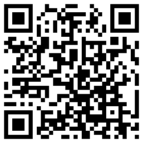 qrcode für Schuch 161 15L60/1 MA (161180504)