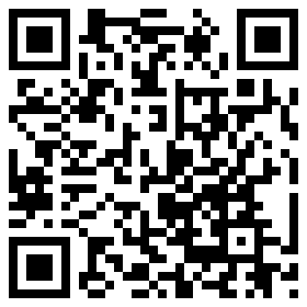 qrcode für Schuch 161 15L34/3 MA (161180512)