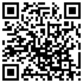 qrcode für Schuch 161 12L42/3 MA (161180513)