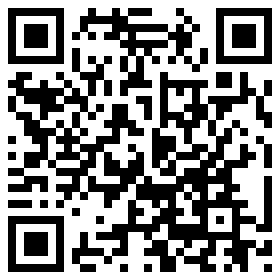 qrcode für Schuch 161 15L60/3 MA (161180514)