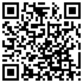 qrcode für BlackBox ACR1000A-R2 - ServSwitch Agility Extender Kit