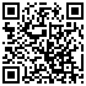 qrcode für Schuch 161PX 15L34/1 MA (161400053)