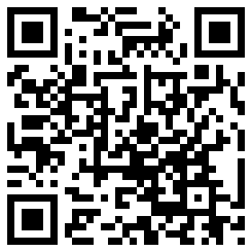 qrcode für Schuch 161PX 15L60/1 MA (161400056)
