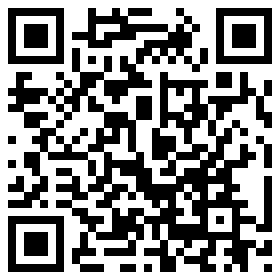 qrcode für Schuch 161PX 12L42/3 MA (161400065)