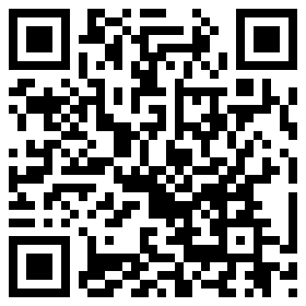 qrcode für BlackBox ACR1000A-R-R2 - ServSwitch Agility Receiver