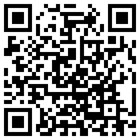qrcode für OBO Bettermann LKM F60100RW - Flachwinkel Oberteil 60x100mm St FSK reinweiss 6249507